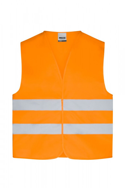 Safety Vest Junior