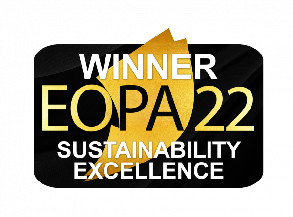 WINNER-Sustainability-Excellence_3