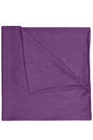 Purple (ca. Pantone 261C)