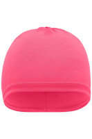 Bright-pink (ca. Pantone 806M)