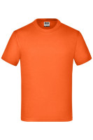 Dark-orange (ca. Pantone 165C)