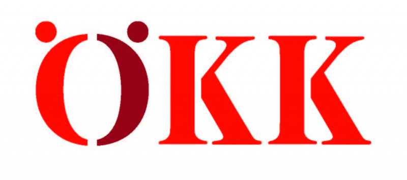 media/image/OeKK_Logo_cmyk.jpg