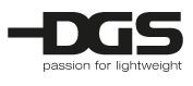 media/image/dgs-logo.jpg