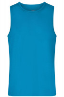 Turquoise (ca. Pantone 312C)