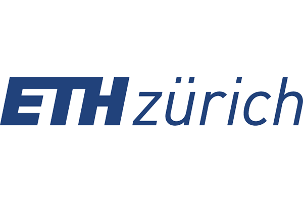 media/image/eth-zurich-logo-vector.png