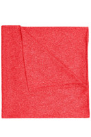 Red-melange (ca. Pantone 180C)
