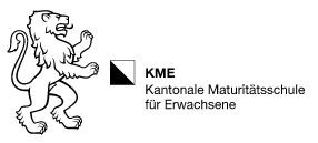 media/image/kme-logo.jpg