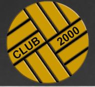 media/image/Club-2000-Logo.jpg