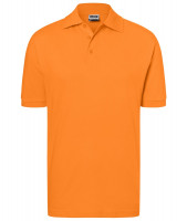 Orange (ca. Pantone 151C)