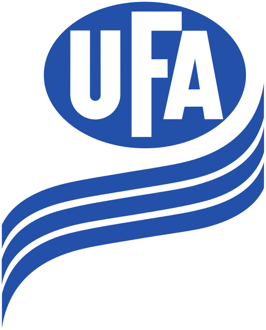media/image/Logo-UFA.png
