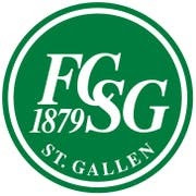 Werbeartikel Plumor FC St. Gallen