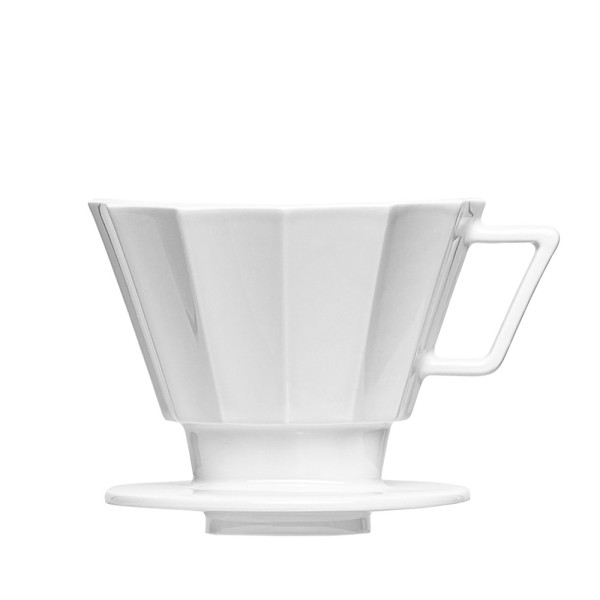 Kaffee-Filter Form 265
