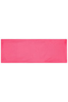 Bright-pink (ca. Pantone 806M)