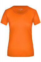 Orange (ca. Pantone 1495U)