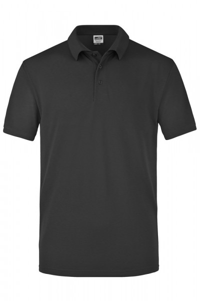 Worker Polo