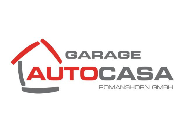 media/image/Autocasa-Logo-2.jpg