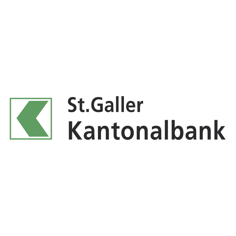 media/image/st-galler-kantonalbank-logo-png-transparent.png
