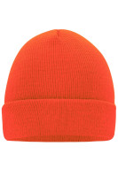 Bright-orange (ca. Pantone Orange 021 C)