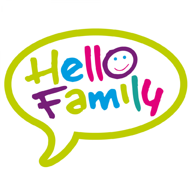 media/image/Logo-Hello-Family.png