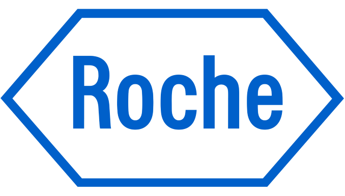 media/image/Roche_logo_logotypeUhroqCjbsad25.png