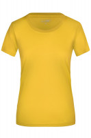 Yellow (ca. Pantone 113U)
