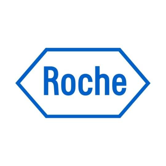 media/image/Roche.jpg