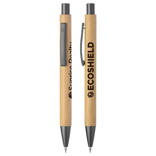 Bambowie Bleistift