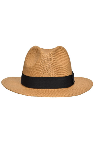 Traveller Hat